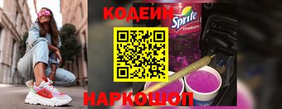 MDMA Premium VHQ Малоярославец