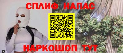 MDMA Premium VHQ Малоярославец